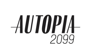 Autopia 2099