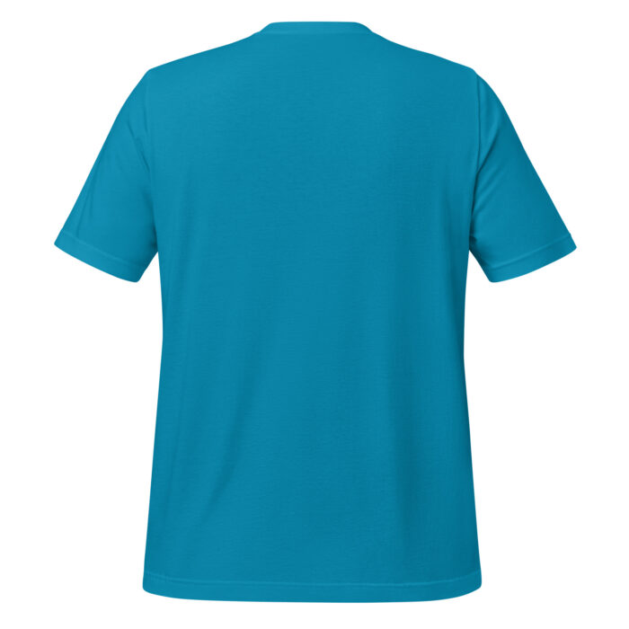 Hello Road Geo Storm T-Shirt - Image 8