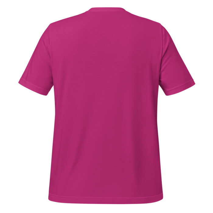 Hello Road Geo Storm T-Shirt - Image 6
