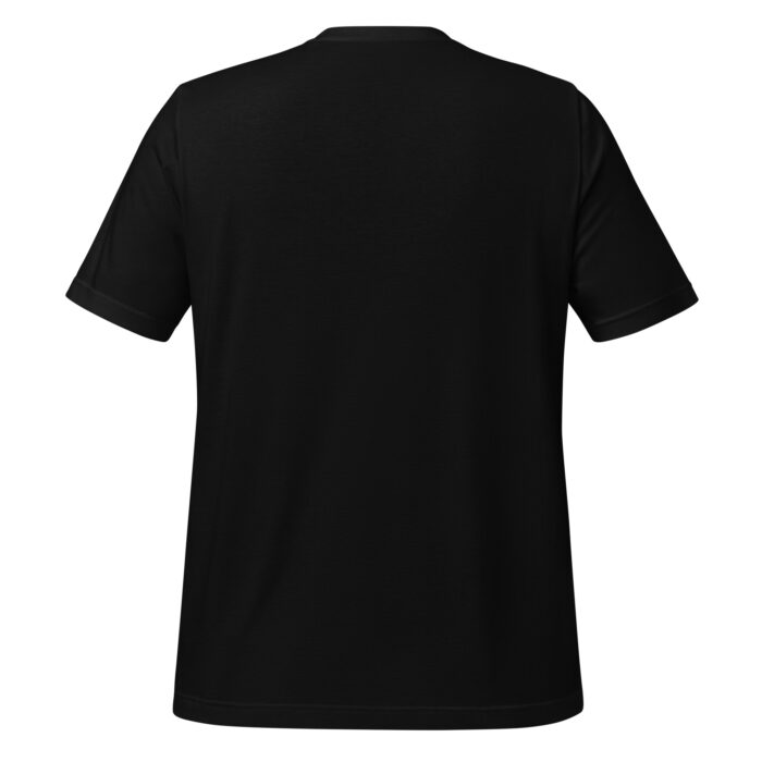 Hello Road Geo Storm T-Shirt - Image 2