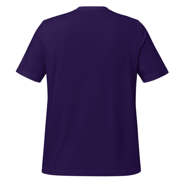 Hello Road Geo Storm T-Shirt - Image 4